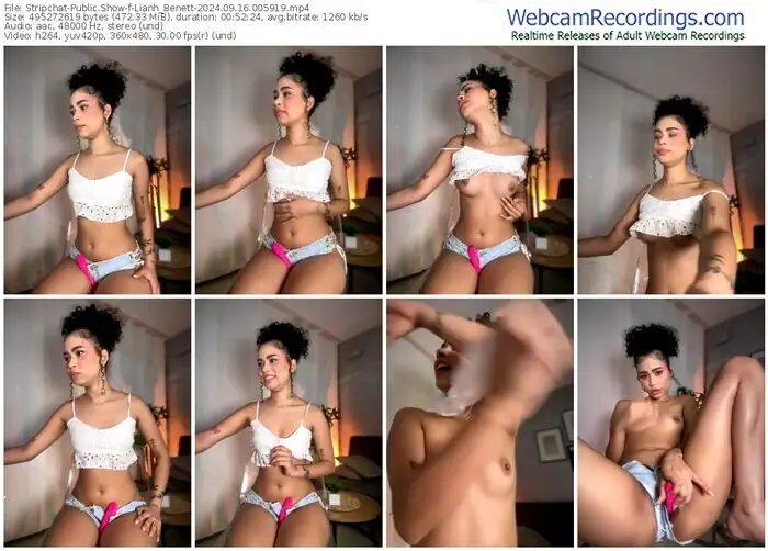 2024/09/16/stripchat-lianh_benett-00-59-19