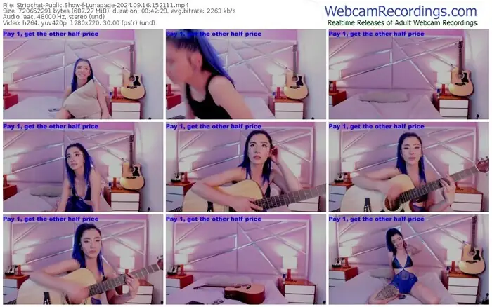 2024/09/16/stripchat-lunapage-15-21-11