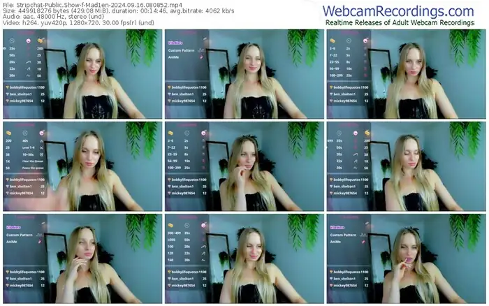 2024/09/16/stripchat-mad1en-08-08-52