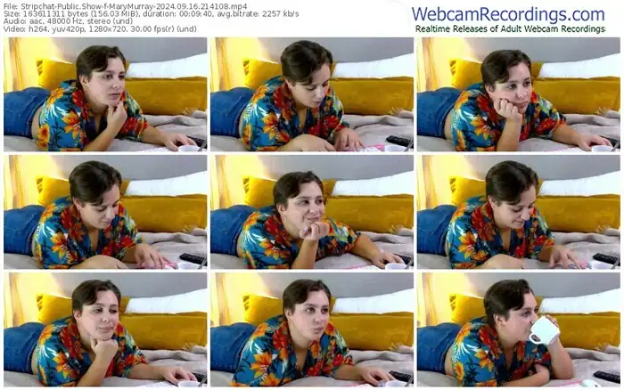 2024/09/16/stripchat-marymurray-21-41-08