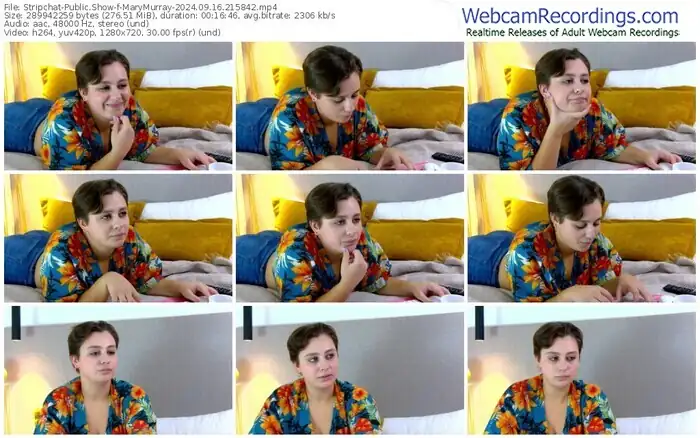 2024/09/16/stripchat-marymurray-21-58-42