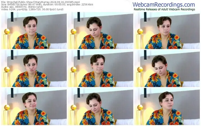 2024/09/16/stripchat-marymurray-23-03-45