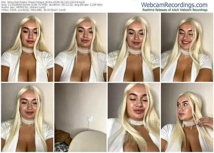 2024/09/16/stripchat-maya_willis-12-31-04