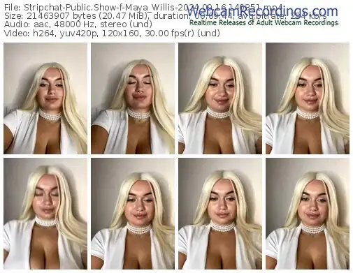 2024/09/16/stripchat-maya_willis-14-03-51