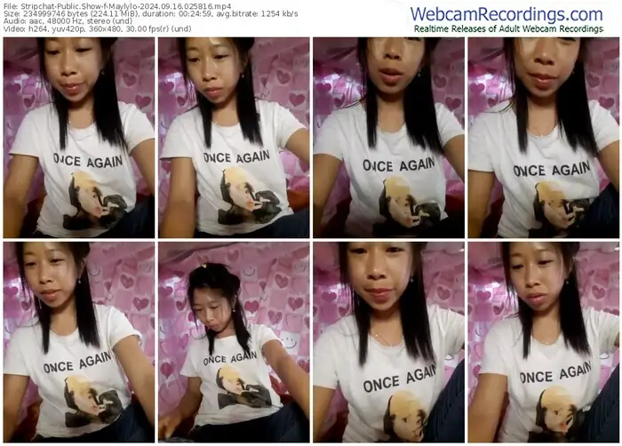 2024/09/16/stripchat-maylylo-02-58-16