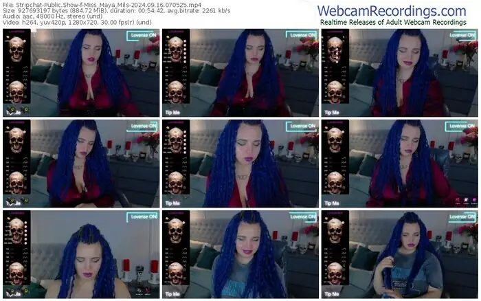 2024/09/16/stripchat-miss_maya_mils-07-05-25