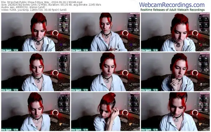 2024/09/16/stripchat-miya_wey_-13-00-48
