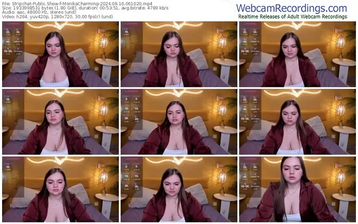 2024/09/16/stripchat-monikacharming-06-10-20