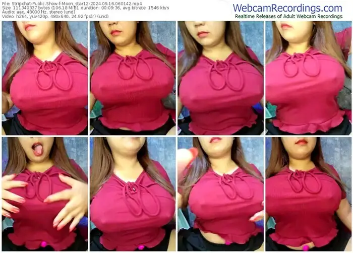 2024/09/16/stripchat-moon_star12-06-01-42