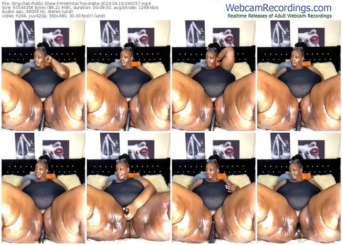 2024/09/16/stripchat-mswhitechocolatte-04-01-57