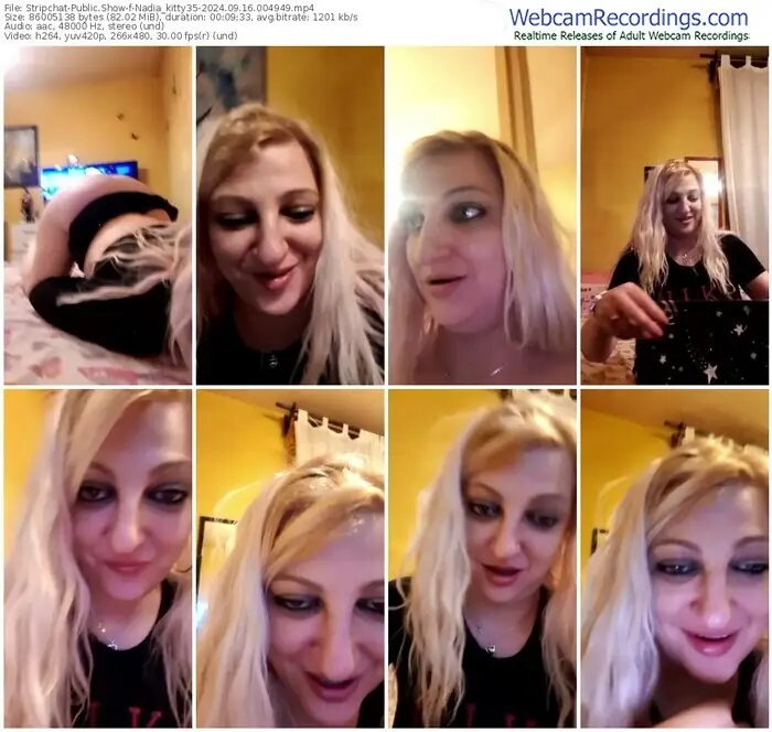 2024/09/16/stripchat-nadia_kitty35-00-49-49