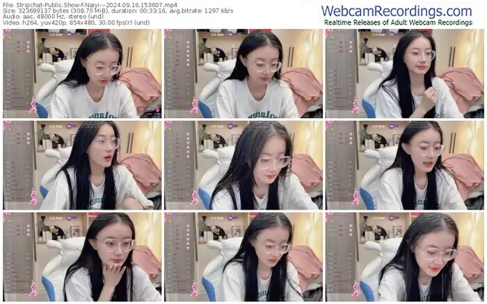 2024/09/16/stripchat-naiyi---15-36-07