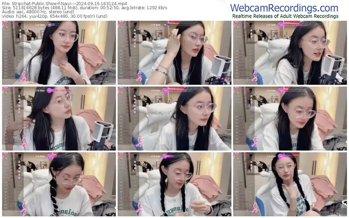 2024/09/16/stripchat-naiyi---16-31-24