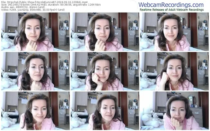 2024/09/16/stripchat-nicoleeunice87-10-38-41