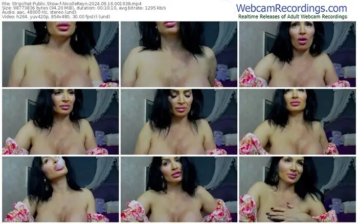 2024/09/16/stripchat-nicollereyn-00-19-38