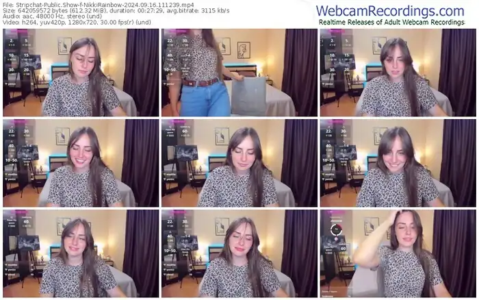 2024/09/16/stripchat-nikkirainbow-11-12-39