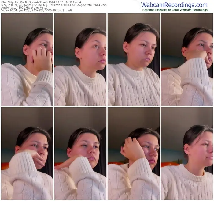 2024/09/16/stripchat-ninavi-19-19-27