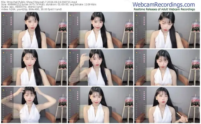 2024/09/16/stripchat-noyoah-7-09-07-21