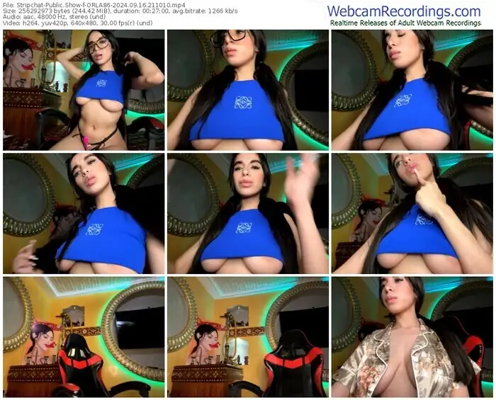 2024/09/16/stripchat-orla86-21-10-10