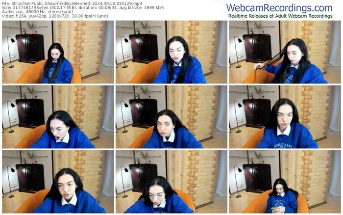 2024/09/16/stripchat-odelynbennett-03-51-29