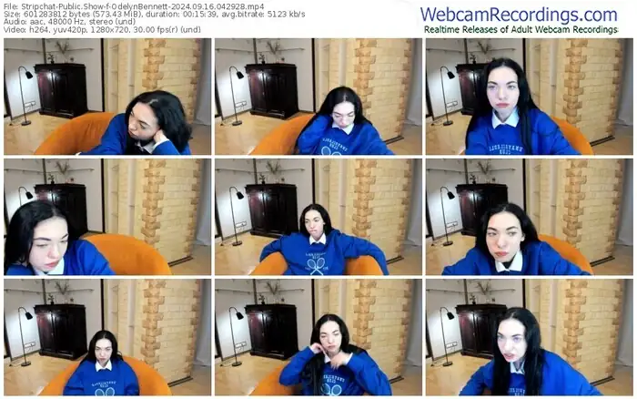 2024/09/16/stripchat-odelynbennett-04-29-28