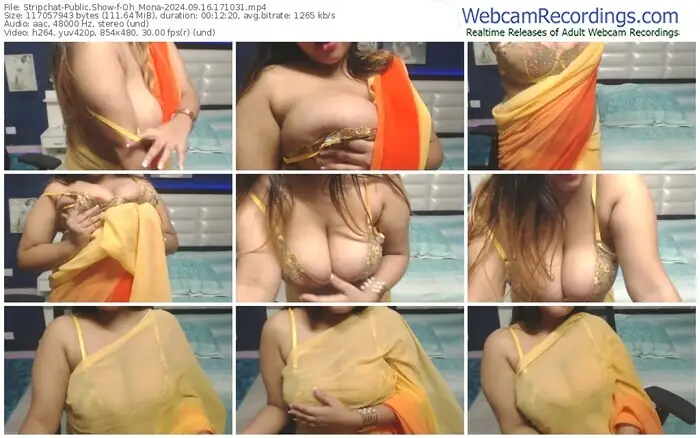 2024/09/16/stripchat-oh_mona-17-10-31