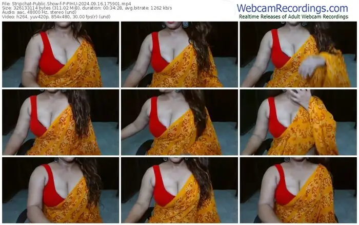 2024/09/16/stripchat-p-pihu-17-59-01