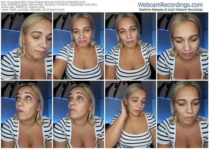 2024/09/16/stripchat-palomadesire-08-43-36
