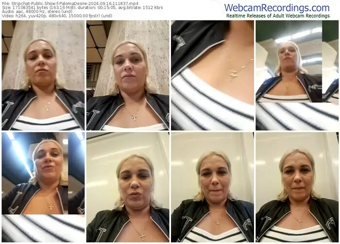 2024/09/16/stripchat-palomadesire-11-18-37