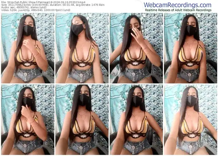 2024/09/16/stripchat-parinaaz18-05-33-23