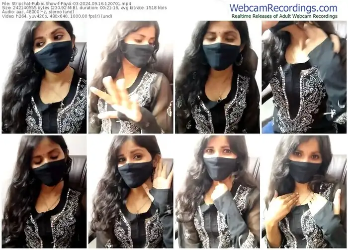 2024/09/16/stripchat-payal-03-12-07-01