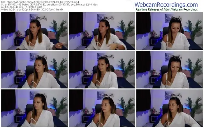 2024/09/16/stripchat-playfulella-17-25-53