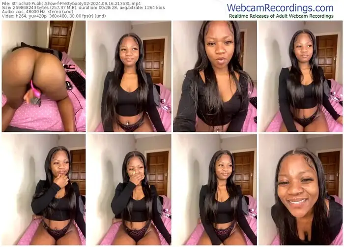 2024/09/16/stripchat-prettybooty02-21-35-31
