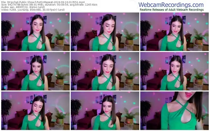 2024/09/16/stripchat-putonrepeat-01-35-51