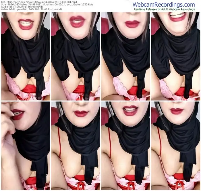2024/09/16/stripchat-rawya-34-02-06-04