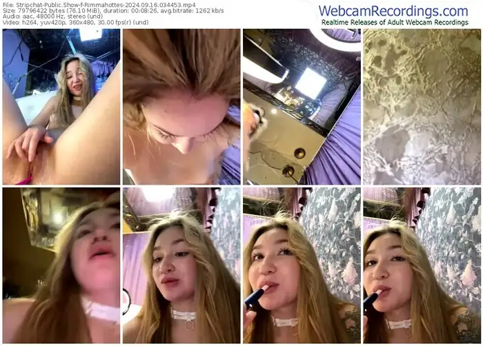 2024/09/16/stripchat-rimmahottes-03-44-53