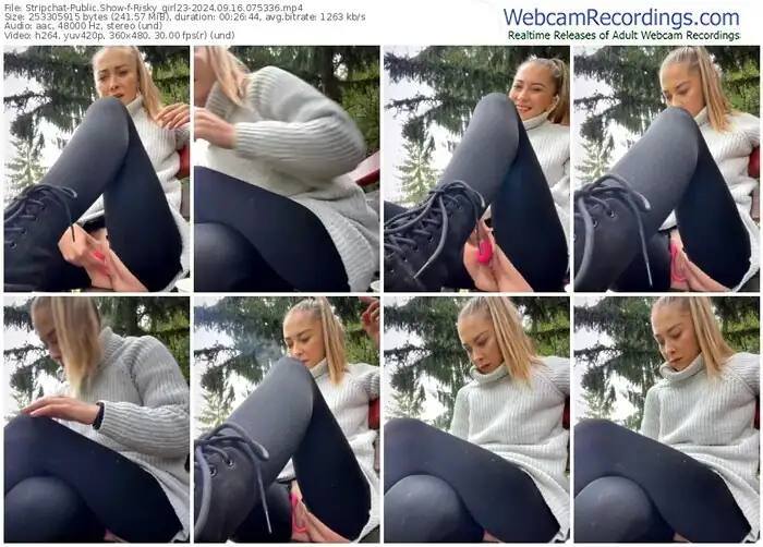 2024/09/16/stripchat-risky_girl23-07-53-36