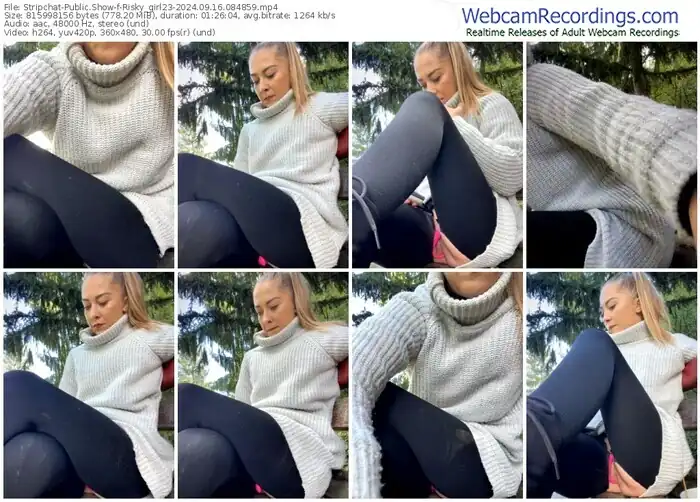 2024/09/16/stripchat-risky_girl23-08-48-59