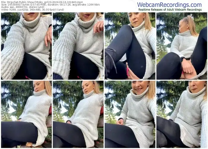 2024/09/16/stripchat-risky_girl23-10-18-43