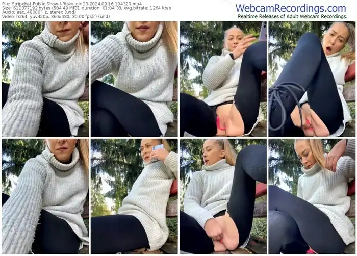 2024/09/16/stripchat-risky_girl23-10-43-20