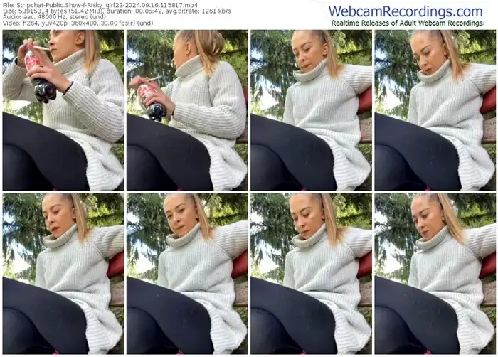 2024/09/16/stripchat-risky_girl23-11-58-17