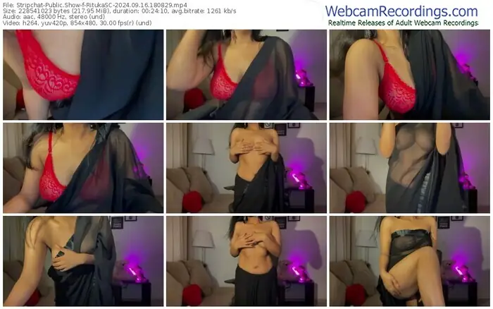 2024/09/16/stripchat-ritukasc-18-08-29