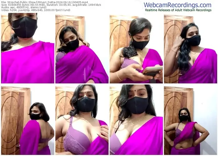 2024/09/16/stripchat-ritusri_dotta-19-04-05