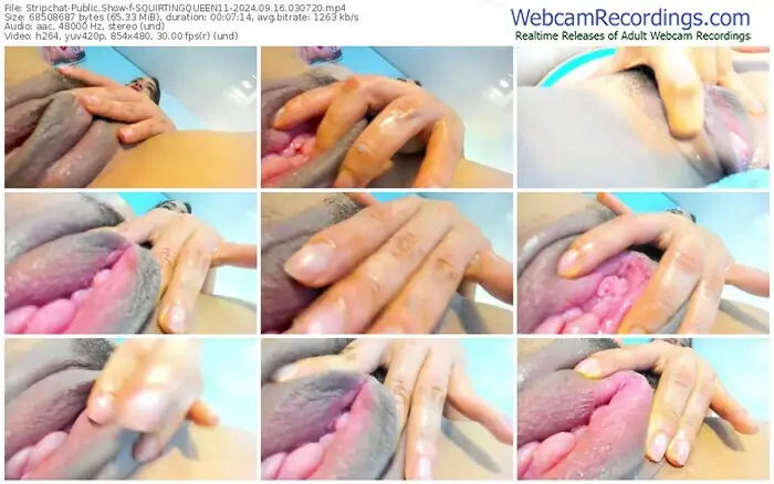2024/09/16/stripchat-squirtingqueen11-03-07-20