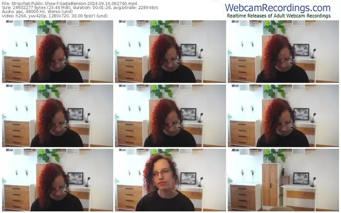 2024/09/16/stripchat-sadiebenson-06-27-40