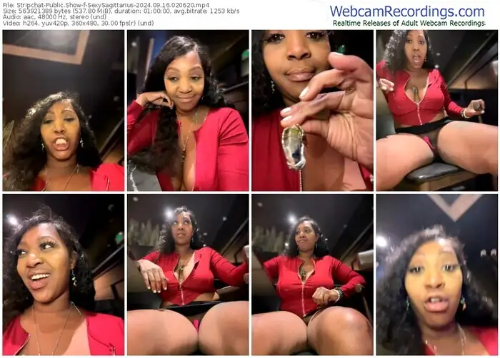 2024/09/16/stripchat-sexysagittarius-02-06-20