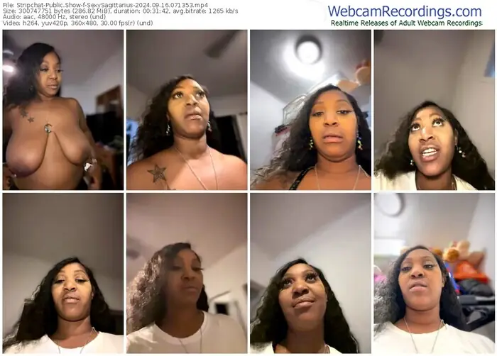 2024/09/16/stripchat-sexysagittarius-07-13-53