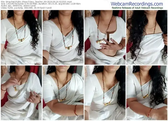 2024/09/16/stripchat-sexy_teacher_69-02-25-31