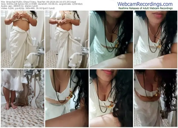 2024/09/16/stripchat-sexy_teacher_69-07-12-53