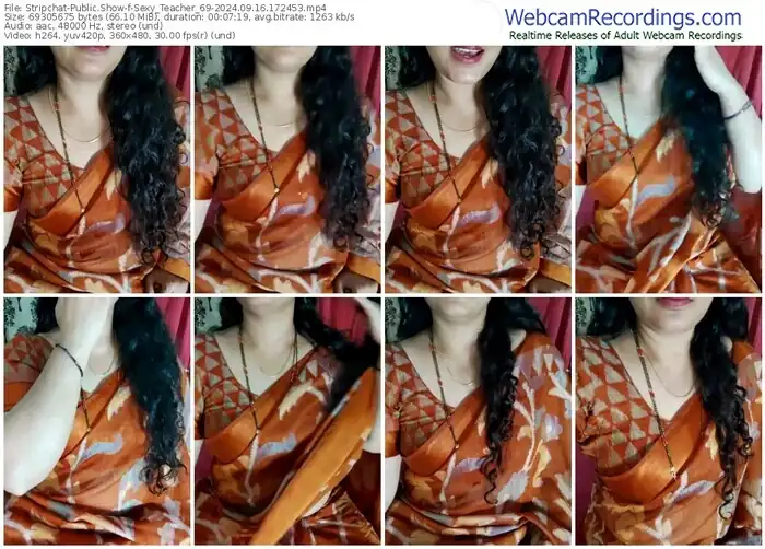 2024/09/16/stripchat-sexy_teacher_69-17-24-53